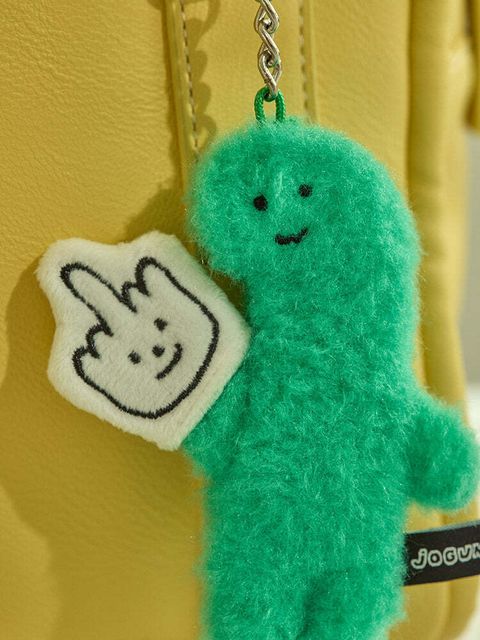 image_D94AB6A6-070D-40D5-898B-ABB6DA7F1450_1761392236