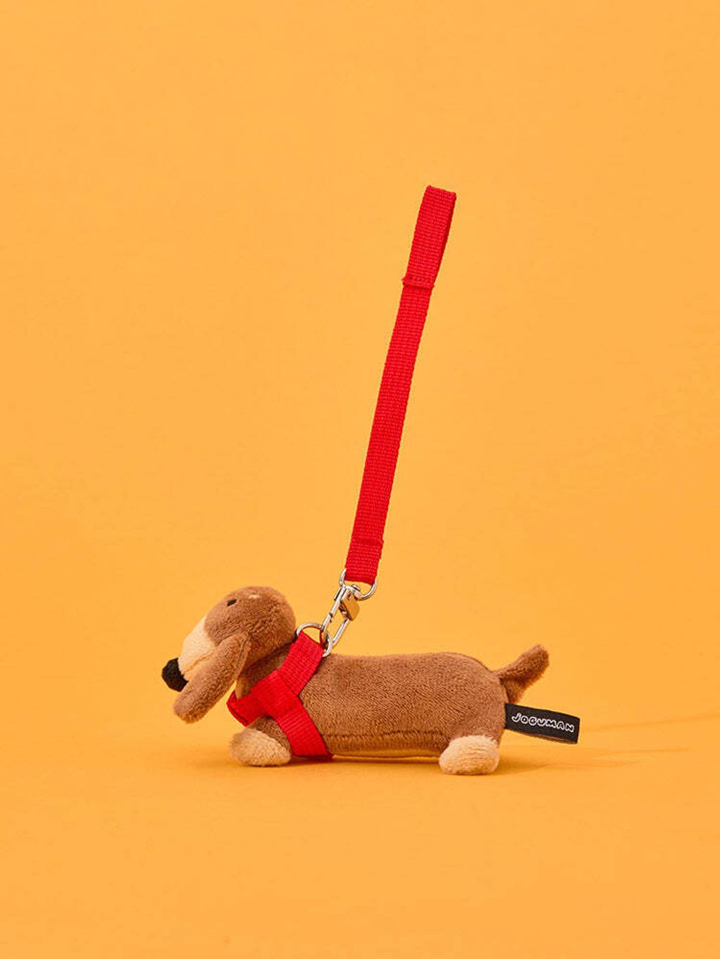 image_4A4EF3D9-F99D-430D-84BE-58347BE51FC4_1761392356