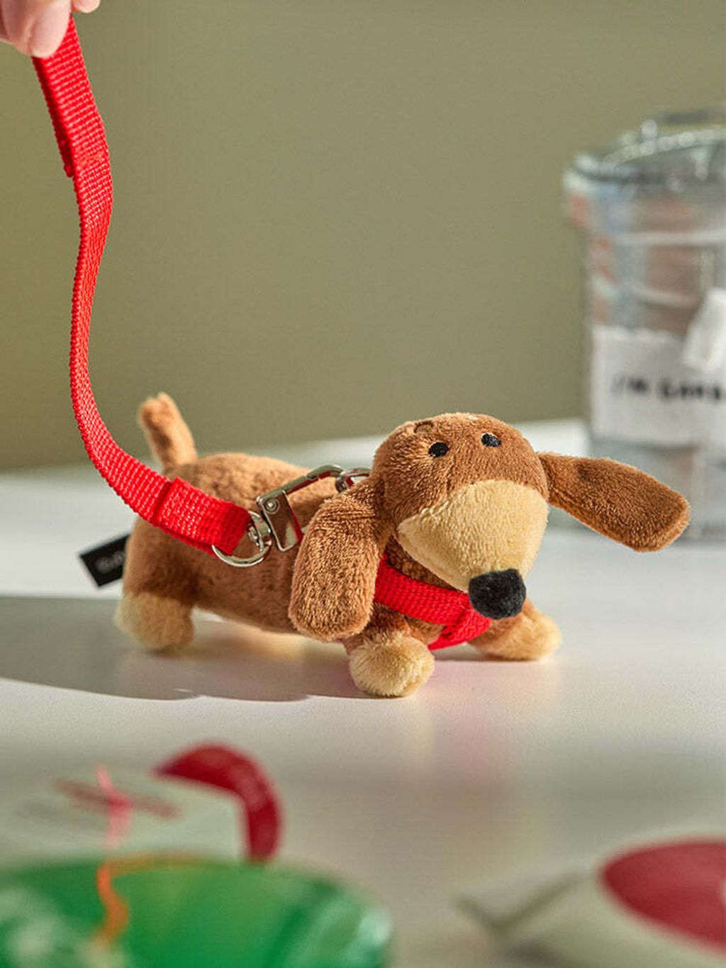 image_918609BC-D0C6-4925-814D-0EB15AE5FA38_1761392356