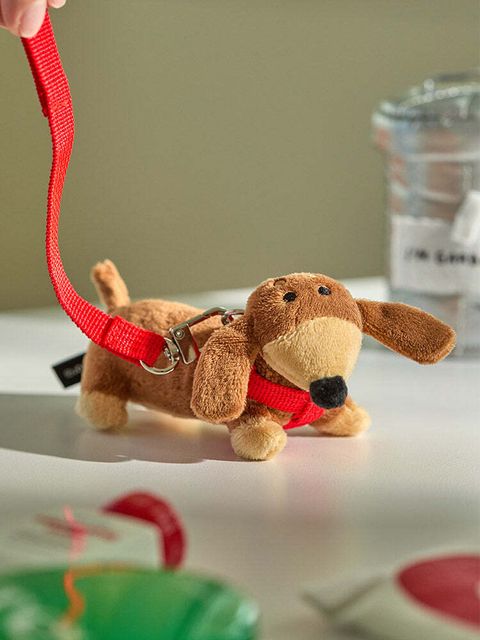 image_918609BC-D0C6-4925-814D-0EB15AE5FA38_1761392356