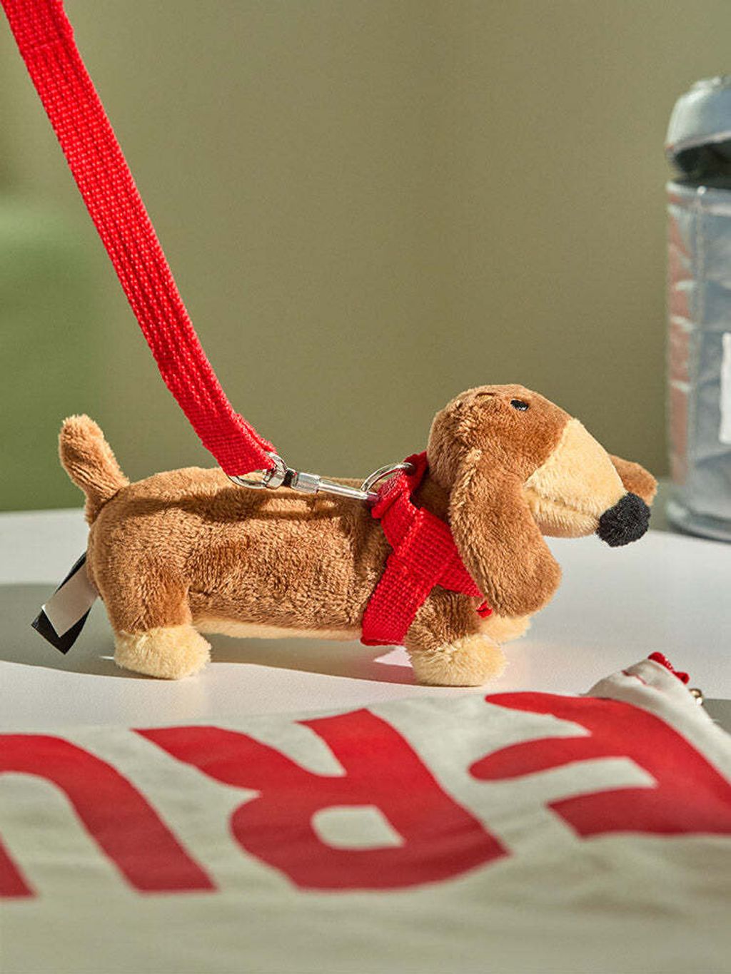 image_22F48EDC-52A0-41C3-930B-5457A2974146_1761392356