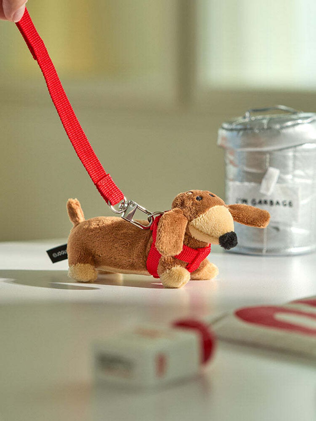 image_DBD58E21-C995-49AC-9B1D-0C1917D4BD10_1761392356