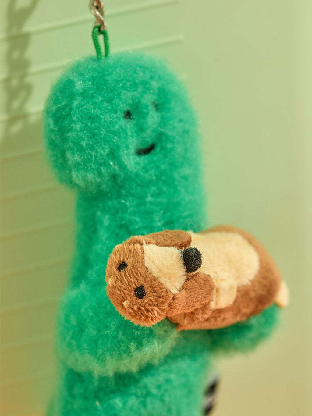 image_6CDA7D04-273A-4FCA-AF20-663E7690E40F_1761392486