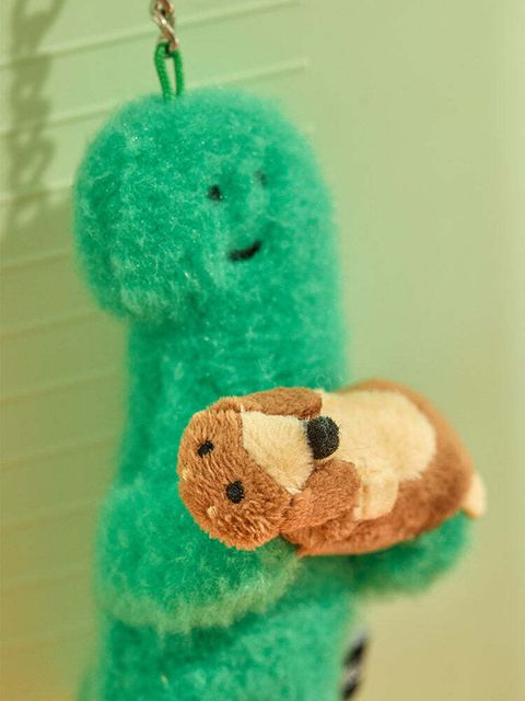 image_6CDA7D04-273A-4FCA-AF20-663E7690E40F_1761392486