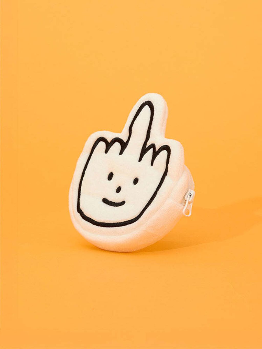 image_B486E752-E7A6-4E81-BFCB-AF86DC5F7E5D_1761392561