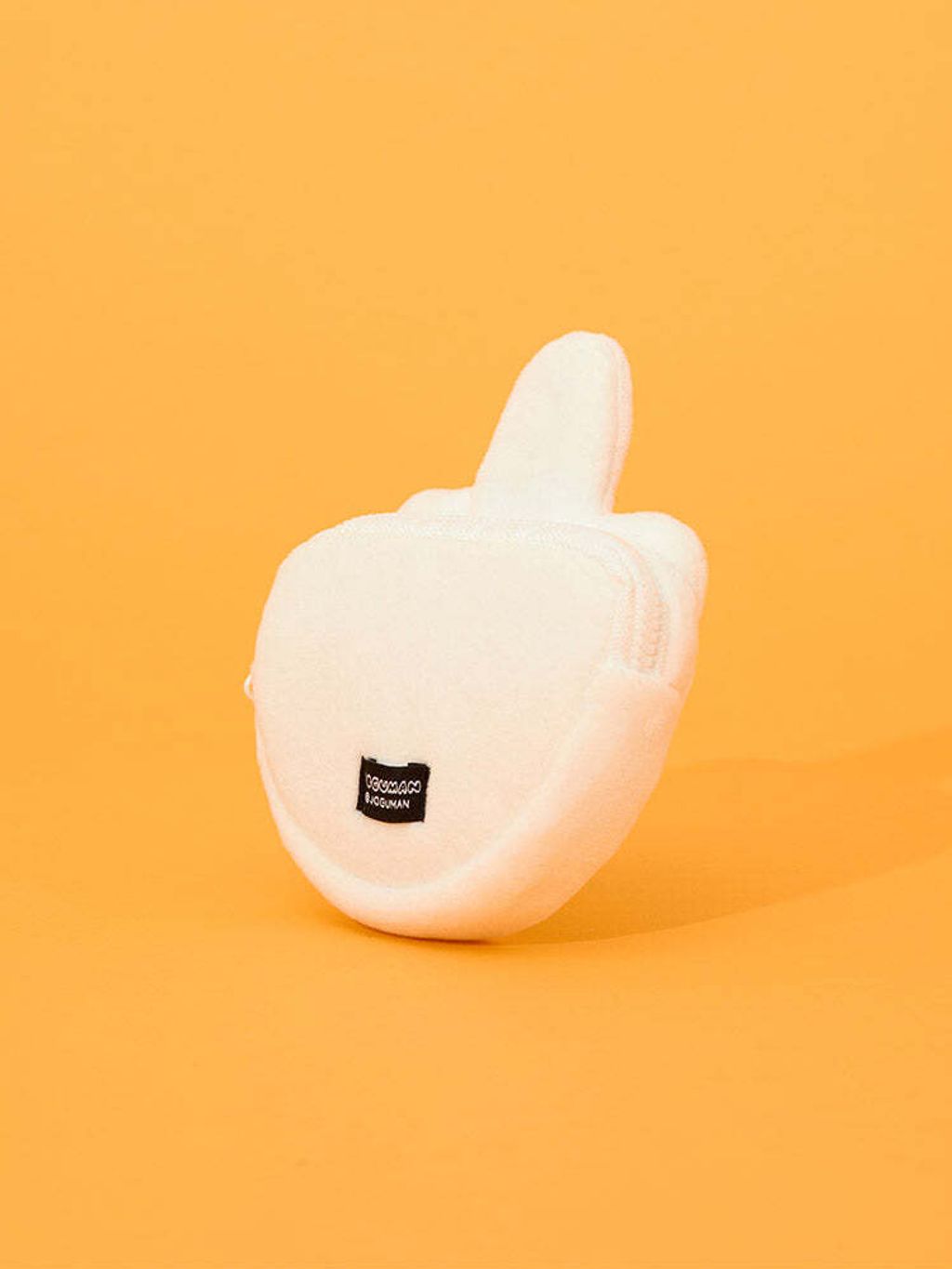 image_A650A101-E985-4941-80DA-C3DF4C76E705_1761392561