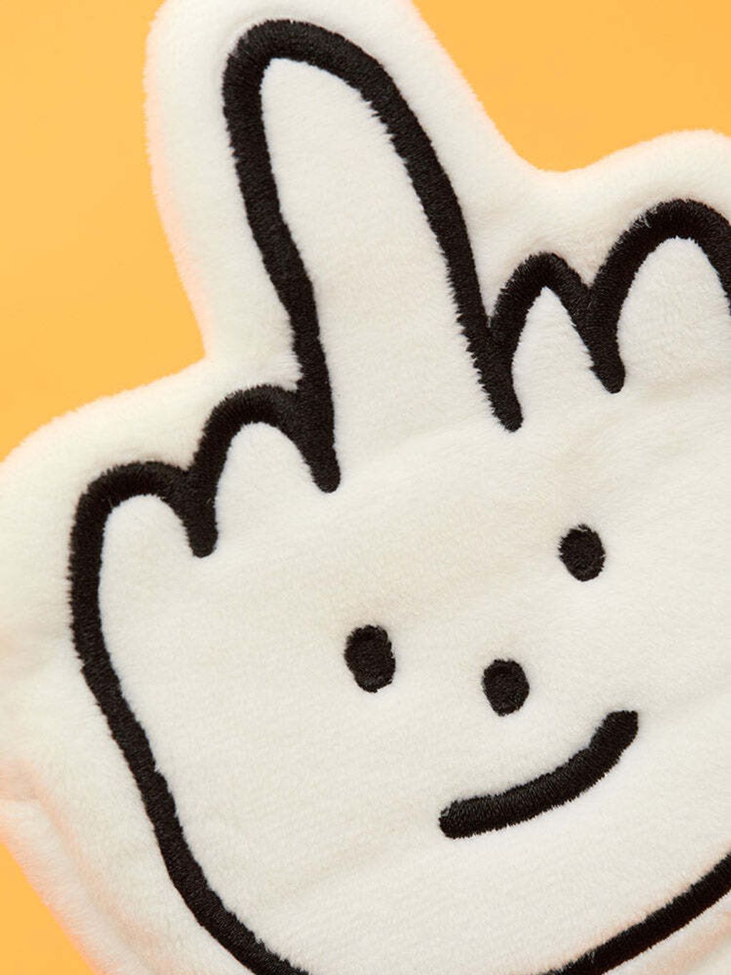 image_2882E85B-FBFC-4A8C-95D9-072665239B10_1761392561