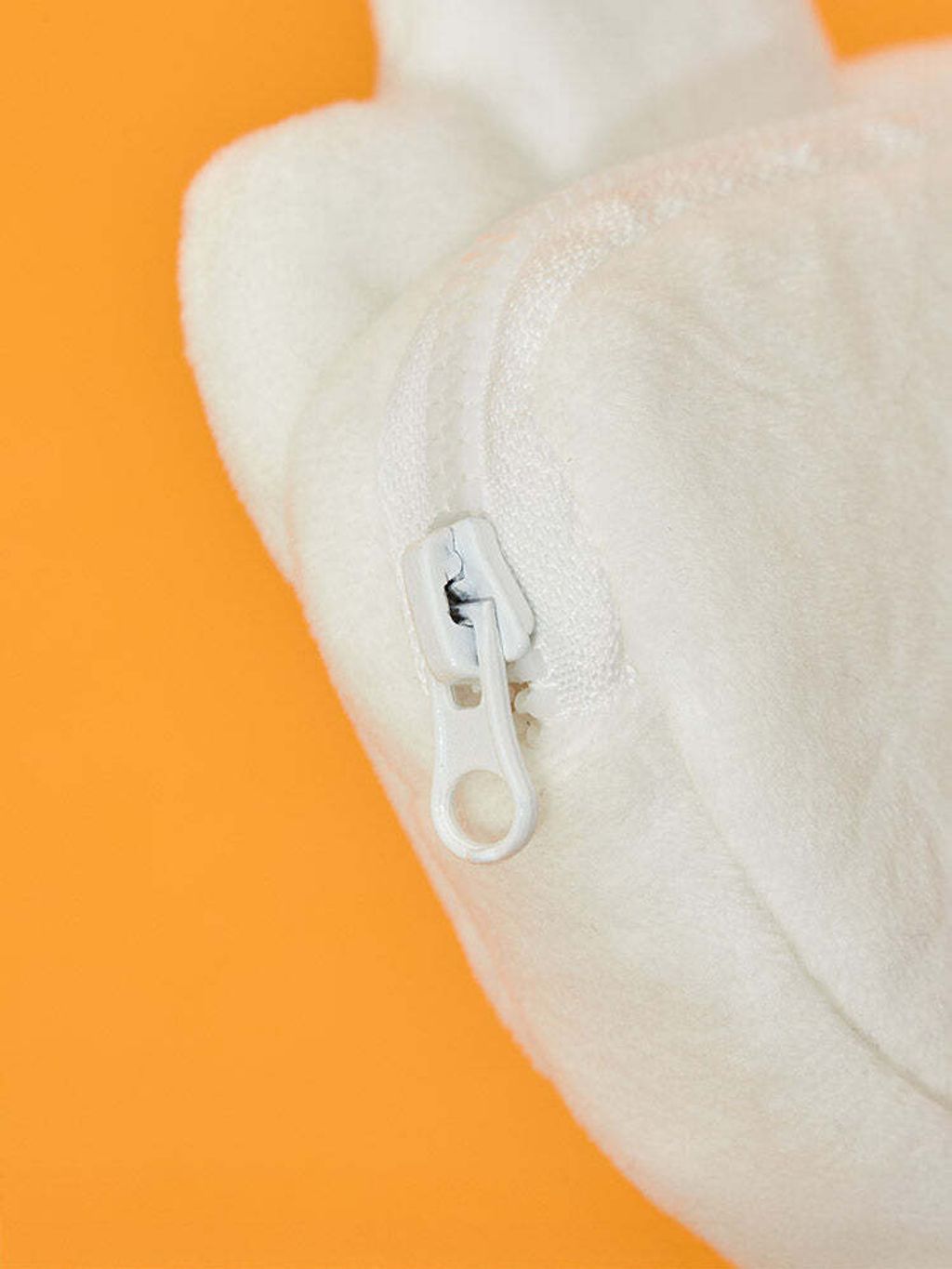 image_5C66E98E-9CC5-41E6-A9E2-DE113A75BE3E_1761392561