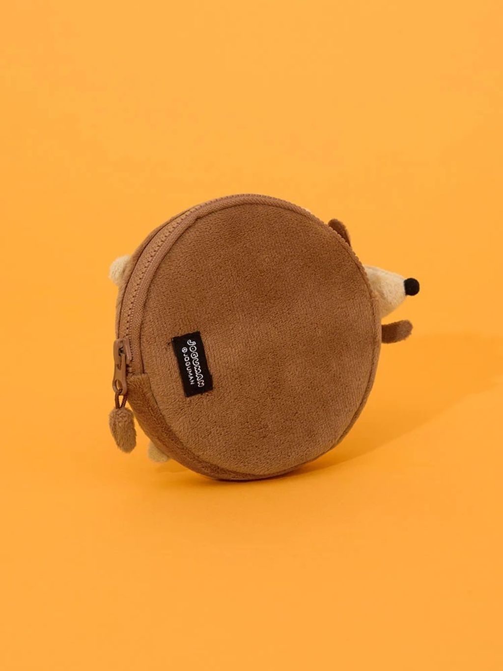 image_FB1CBE19-6C68-4819-AC0D-E00146579F4C_1761392803