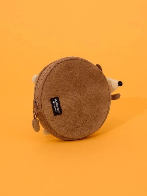 image_FB1CBE19-6C68-4819-AC0D-E00146579F4C_1761392803