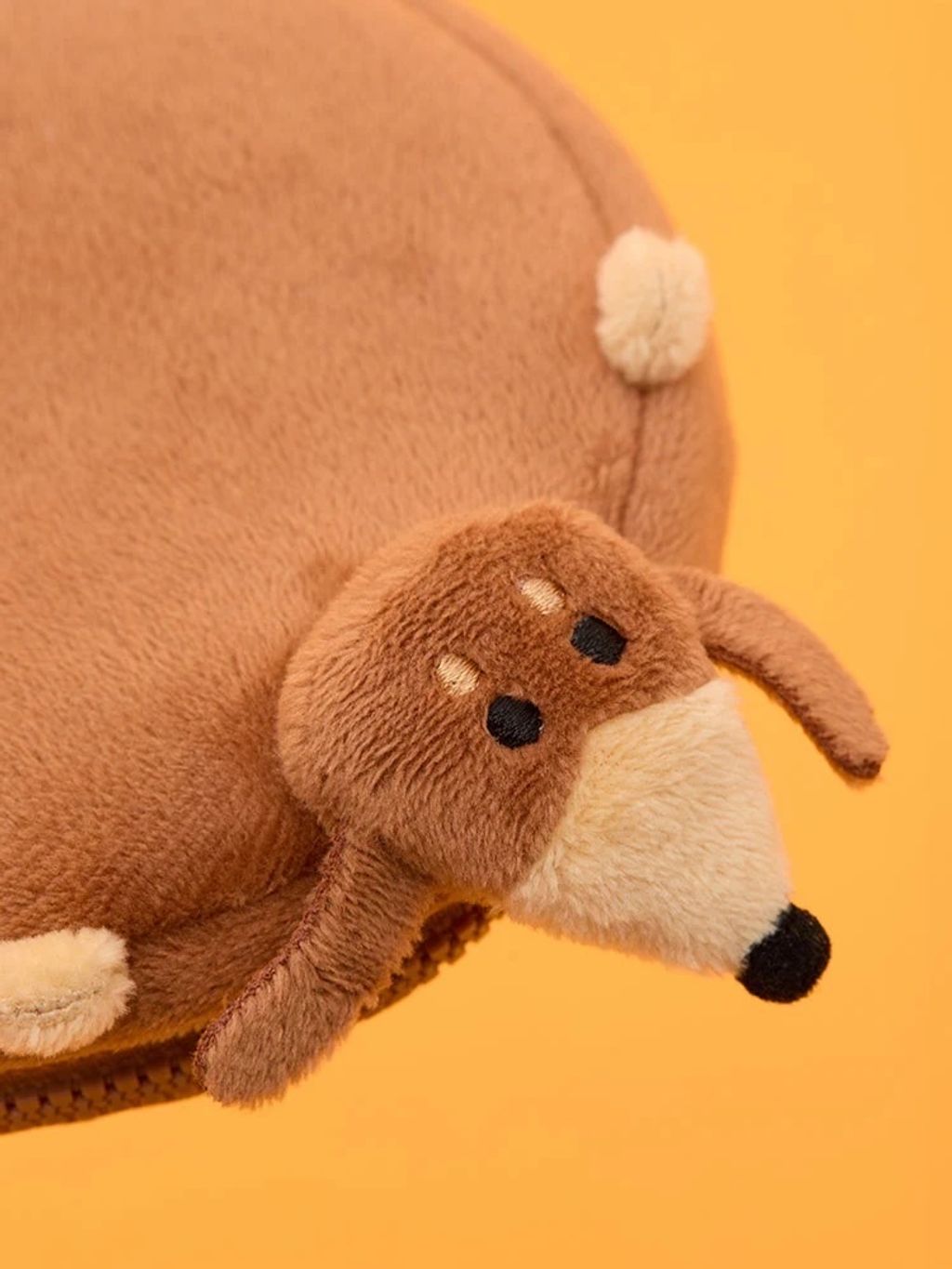 image_13F71F6B-AD41-4EB9-894C-67533E159A05_1761392803