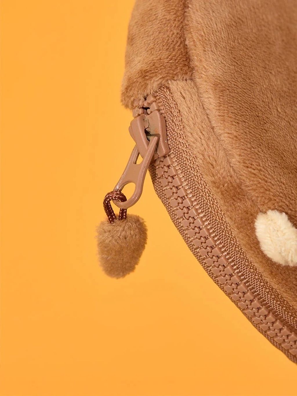 image_A92ED97F-7AC9-48EA-8B66-AD6CAFAE37F3_1761392803