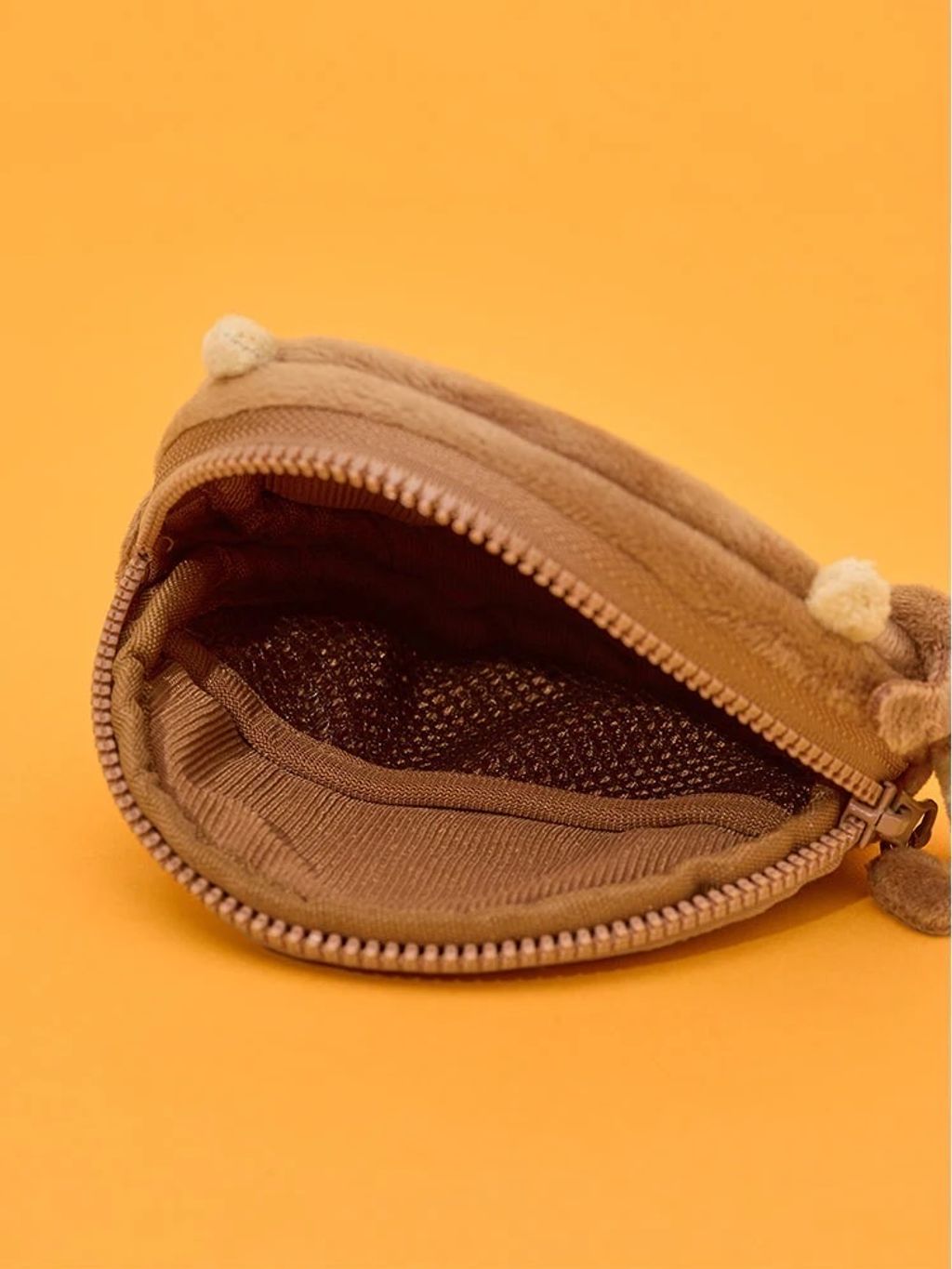 image_B782B5DA-6BA1-4F04-A239-E86790CD9559_1761392803