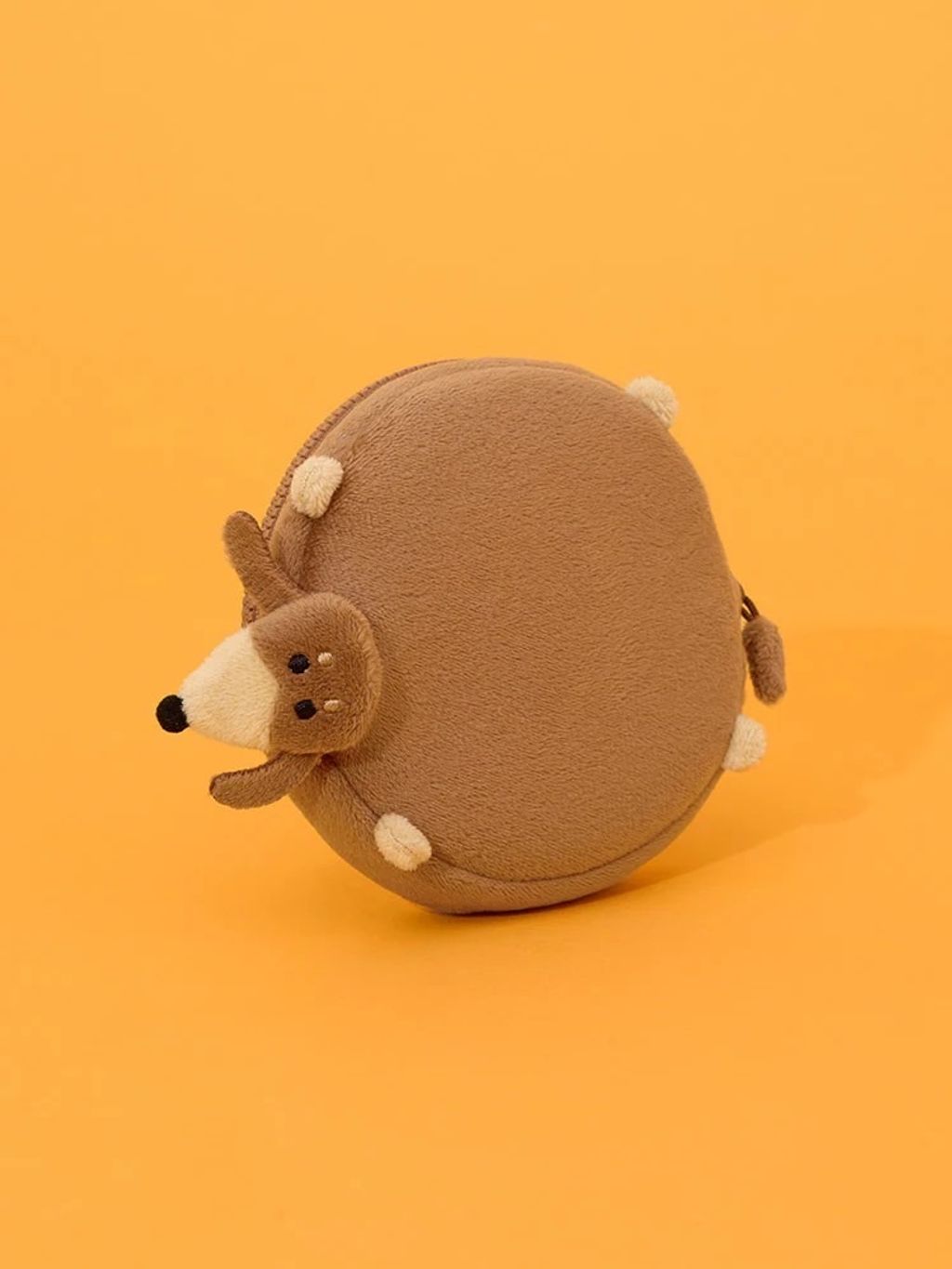 image_BC312312-A9BB-4B05-9456-8B76F23B8BD3_1761392803