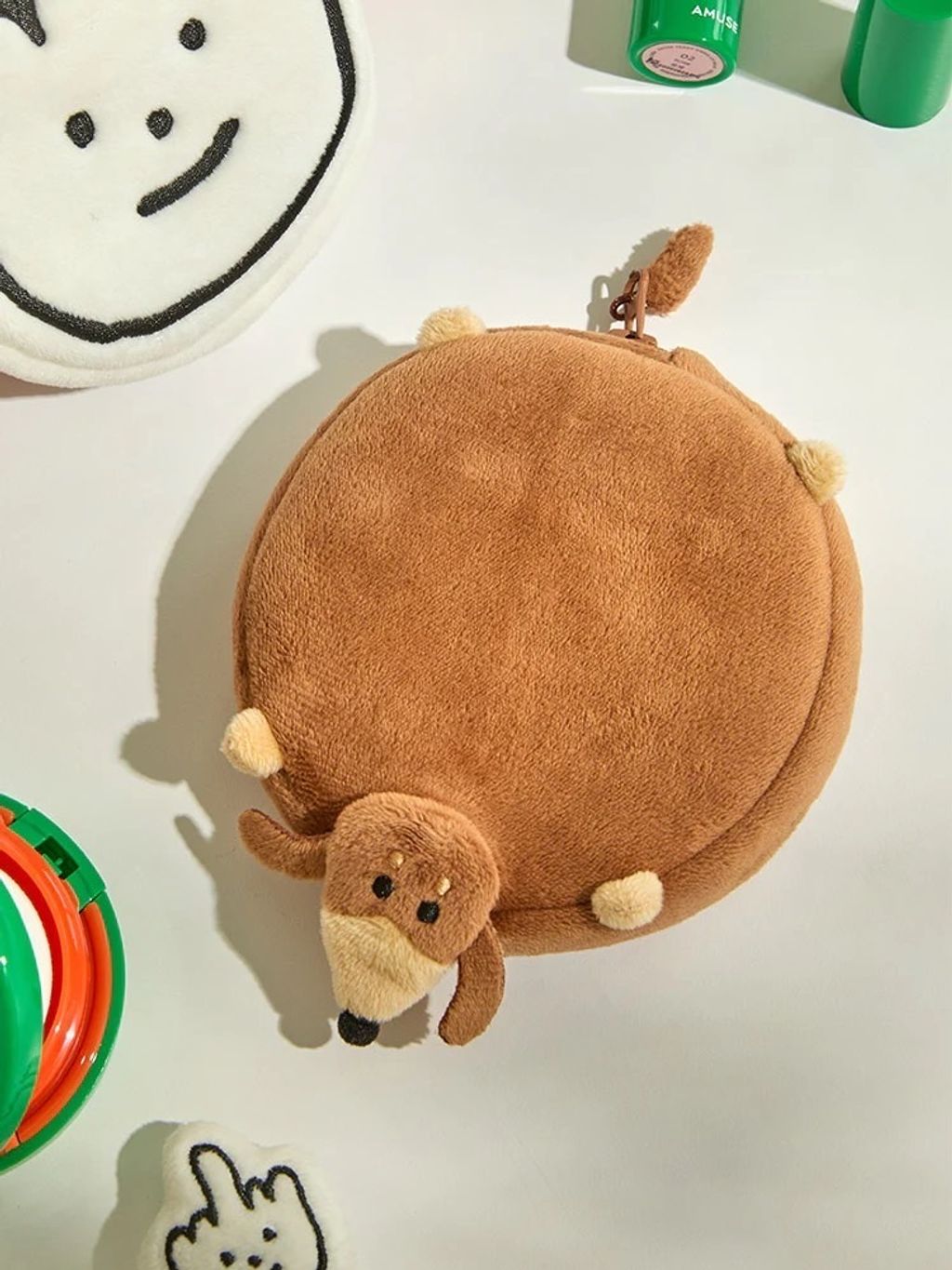 image_E84149FD-7E5E-45E0-B92F-3AFC78BB6137_1761392803