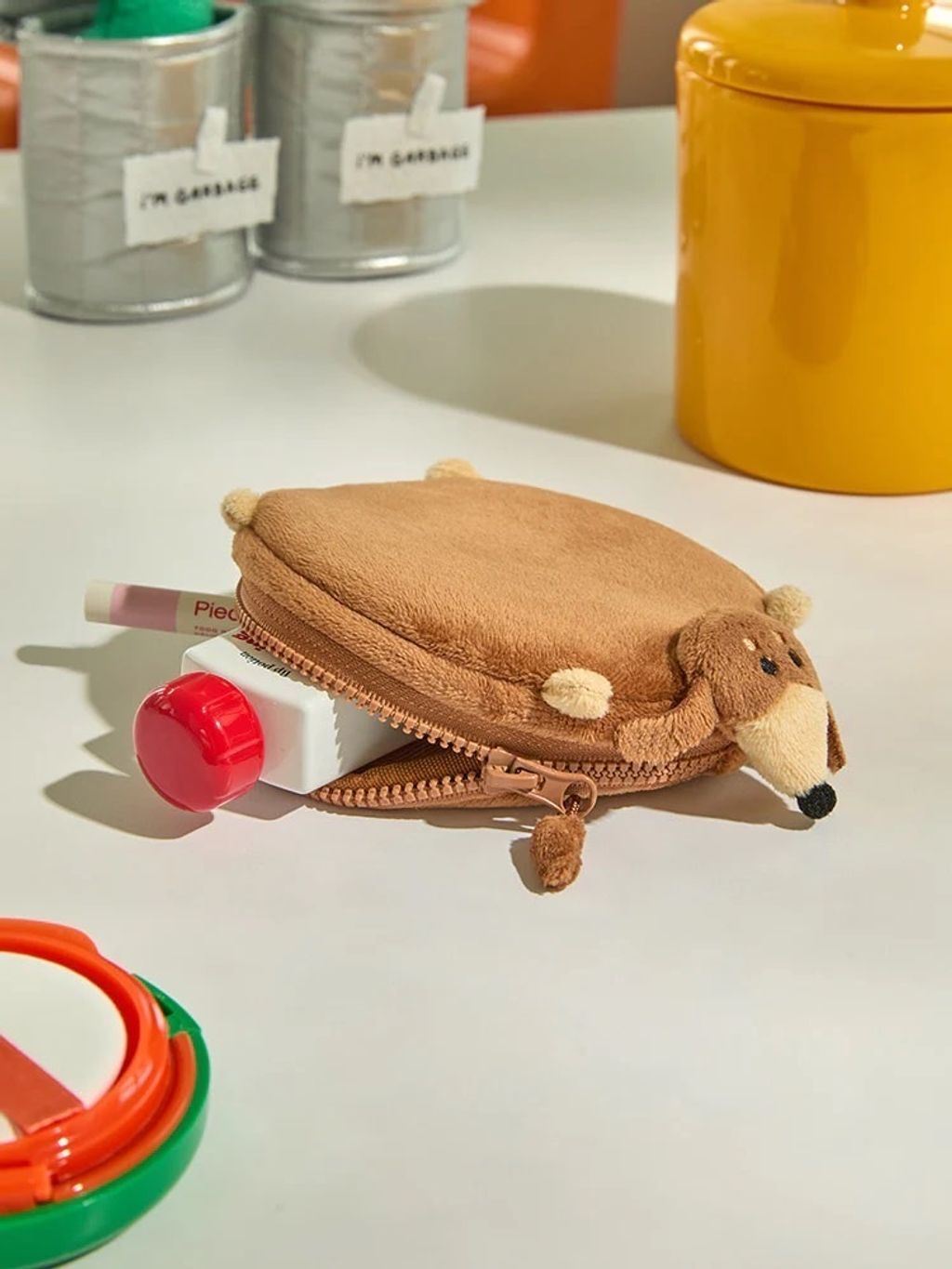 image_A9D1C0E0-99A4-40E2-811F-0849BCB6B0BC_1761392803