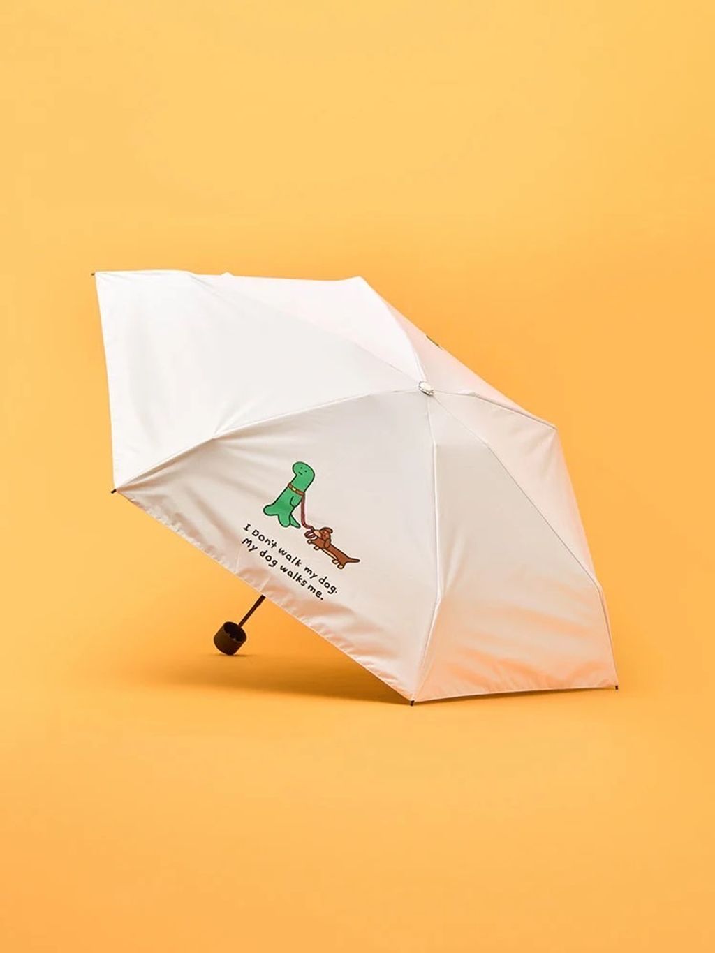 image_EE5B6A43-ADFA-416A-AA2B-A6E17C189244_1761393006