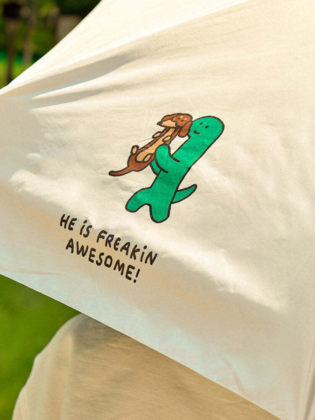 image_453D350F-3A9A-4109-AD45-C55FE5DEF024_1761393006