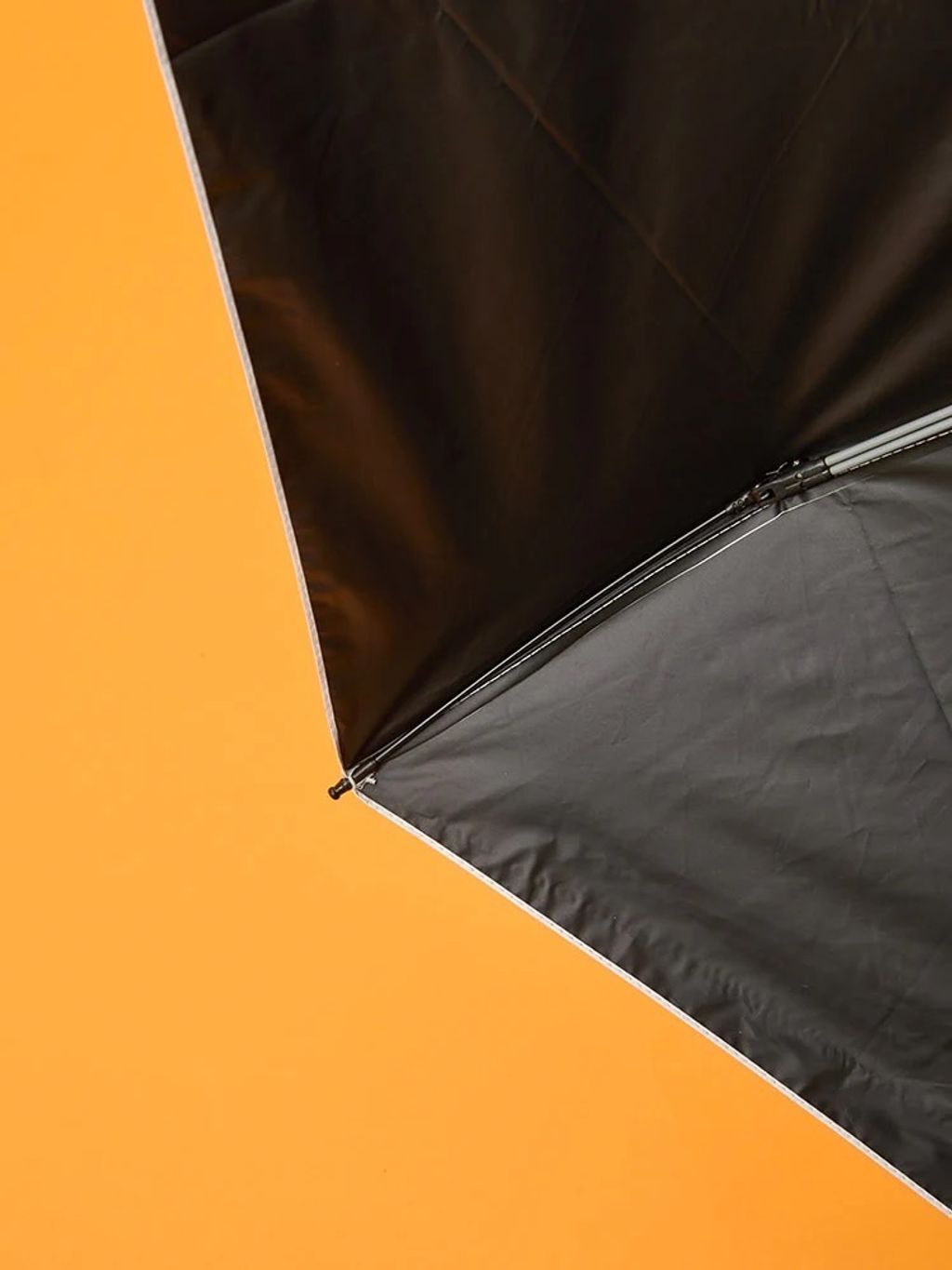 image_B7FFC78C-F191-4F97-9220-C47E23FF383D_1761393006