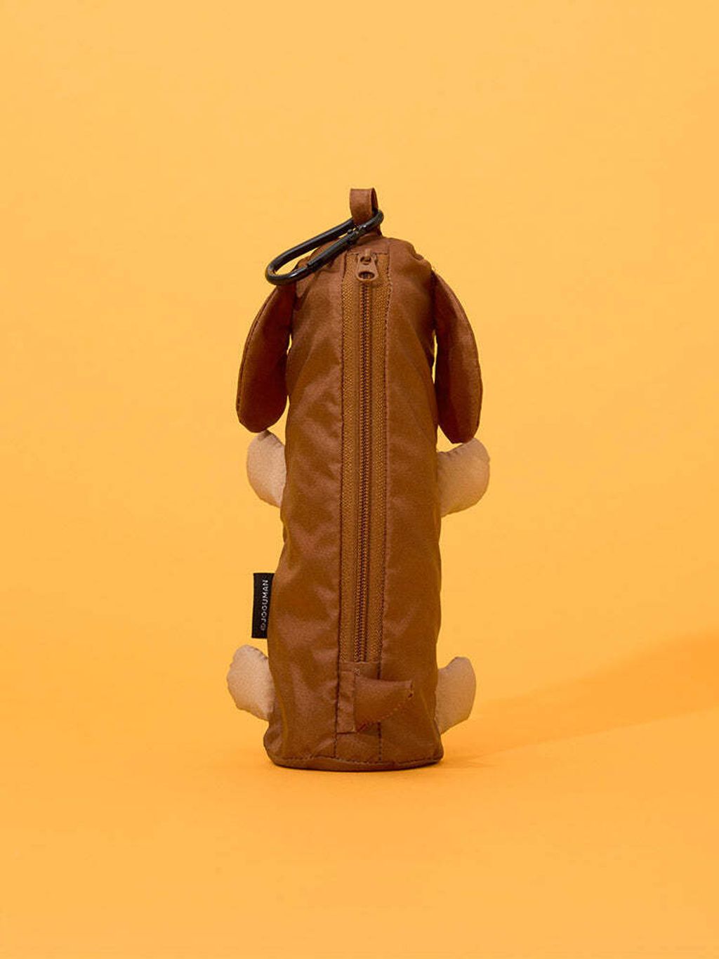 image_A81C1534-6800-475A-9BDB-6E4260BD4A60_1761393006