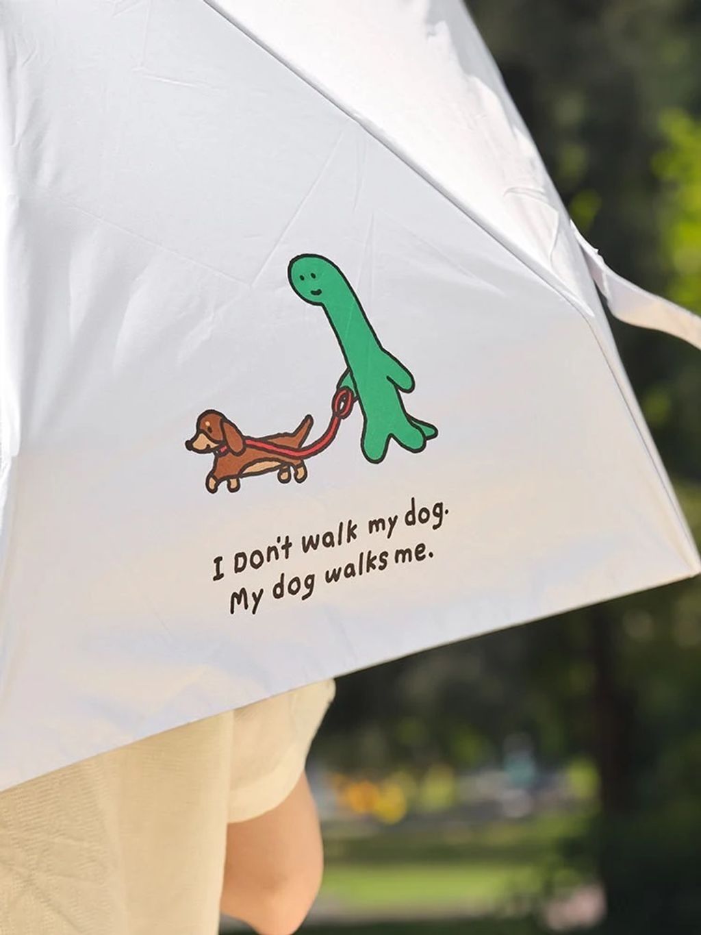 image_D88292F2-A3E1-4BA0-930E-FD8230AD4F70_1761393006