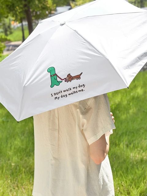 image_98106618-2FC9-420E-86E8-015C45D43736_1761393006