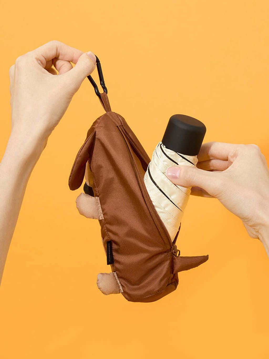 image_B2C2FFCA-0833-489A-91DC-68FE65C0AC97_1761393006