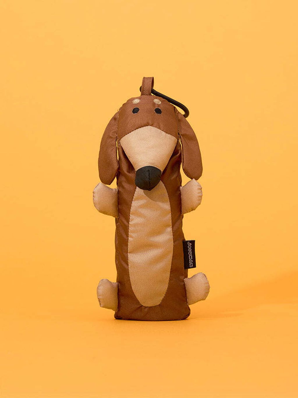 image_C59D6641-9302-48AA-AEDD-CB1A739F69FB_1761393006