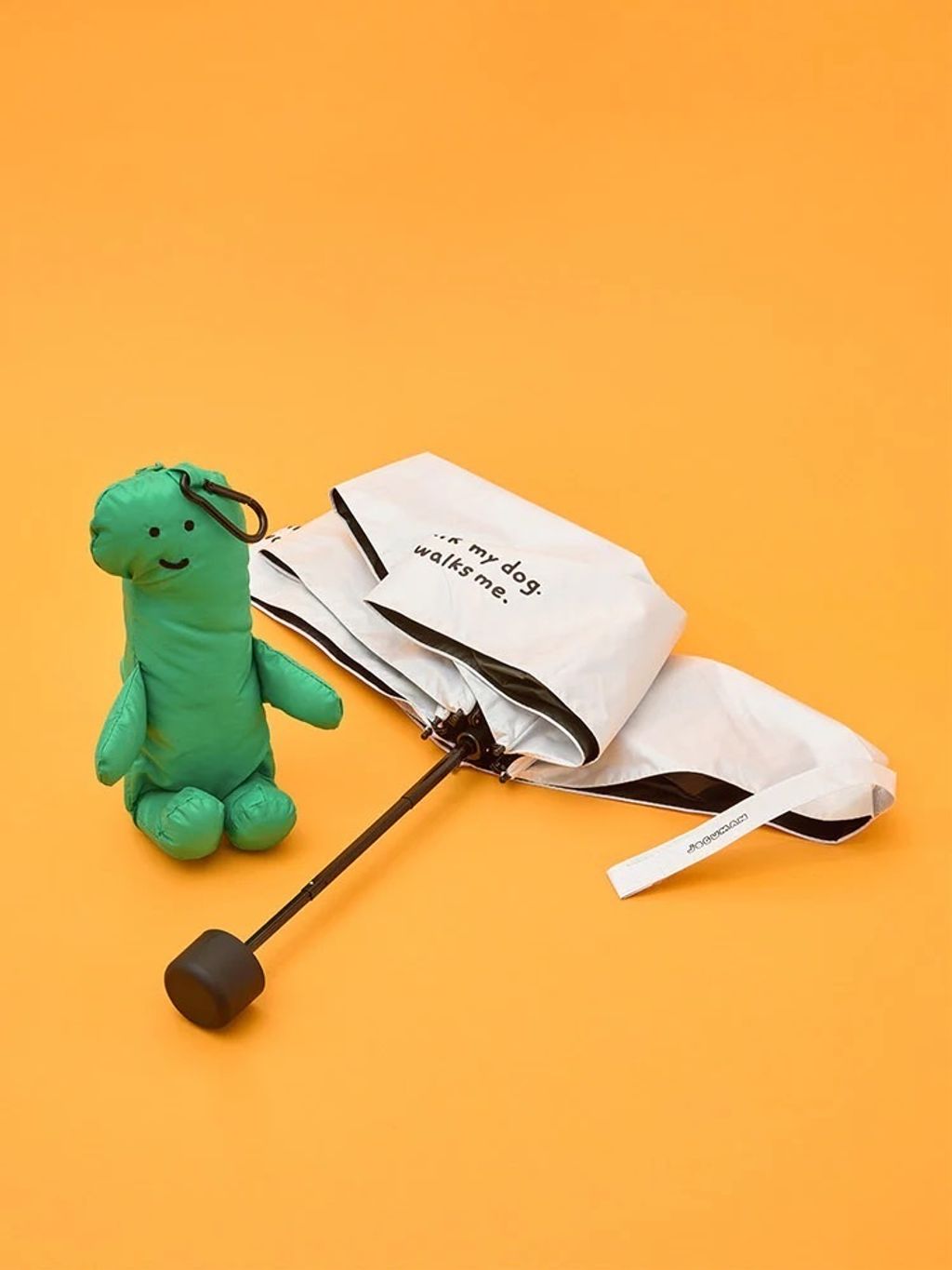 image_E9B13B7D-B4C7-474A-BC4C-87A31067B529_1761393006