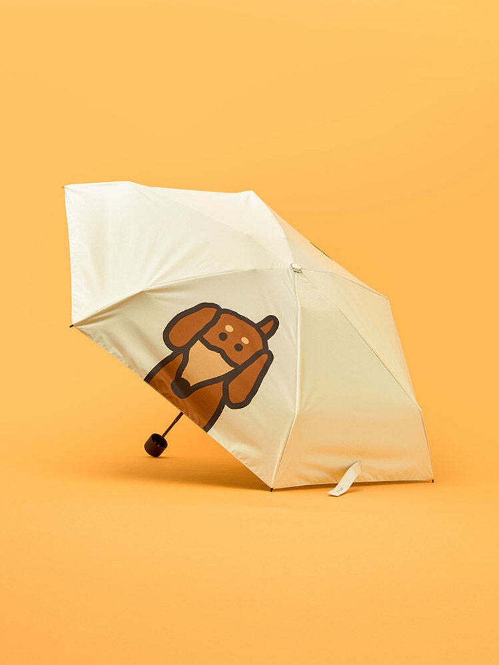 image_D73363CB-3F44-4C1D-83A4-A1262B872F35_1761393006