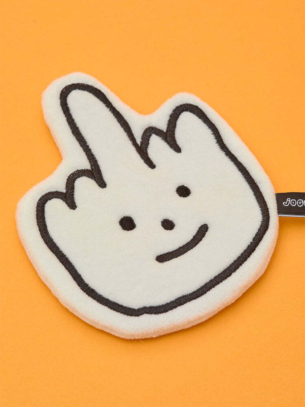 image_663DC697-BFC5-4556-86B1-9715BAE5D4EC_1761393216