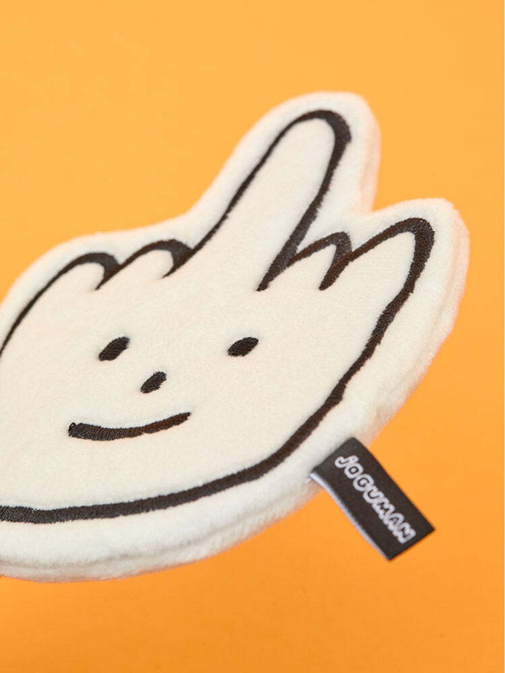 image_FD7FA6EB-5A39-41BD-A14D-87C1F0DE9362_1761393216