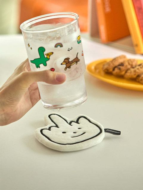 image_E462102A-066E-4161-8FBF-64BDF073AC0F_1761393216