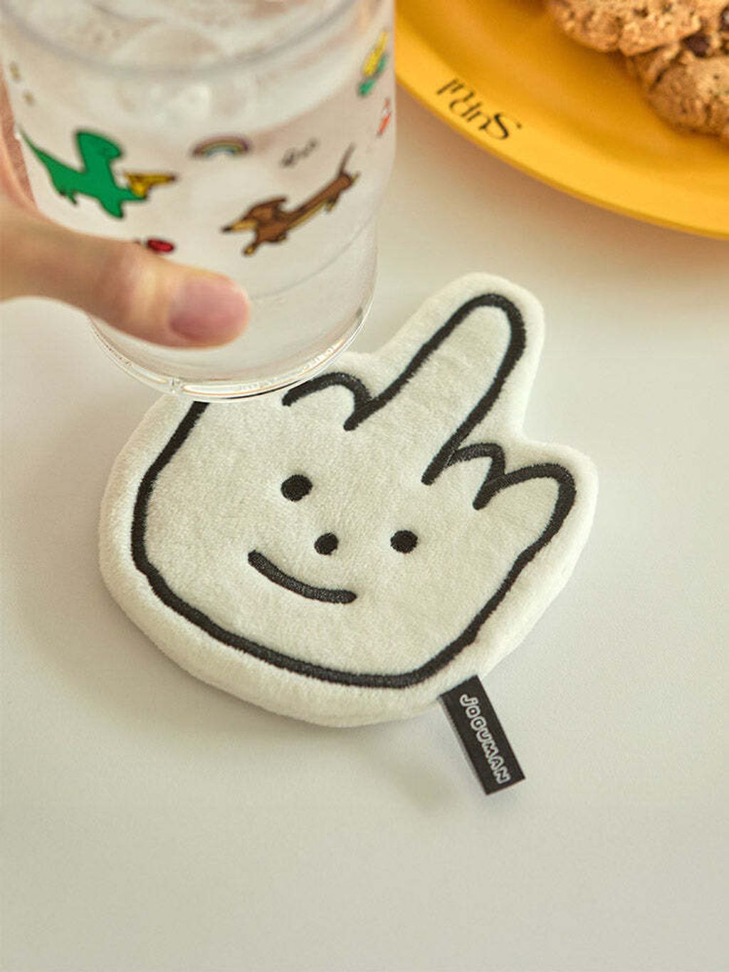 image_3309374F-89EE-44ED-B458-30260BFFDE73_1761393216