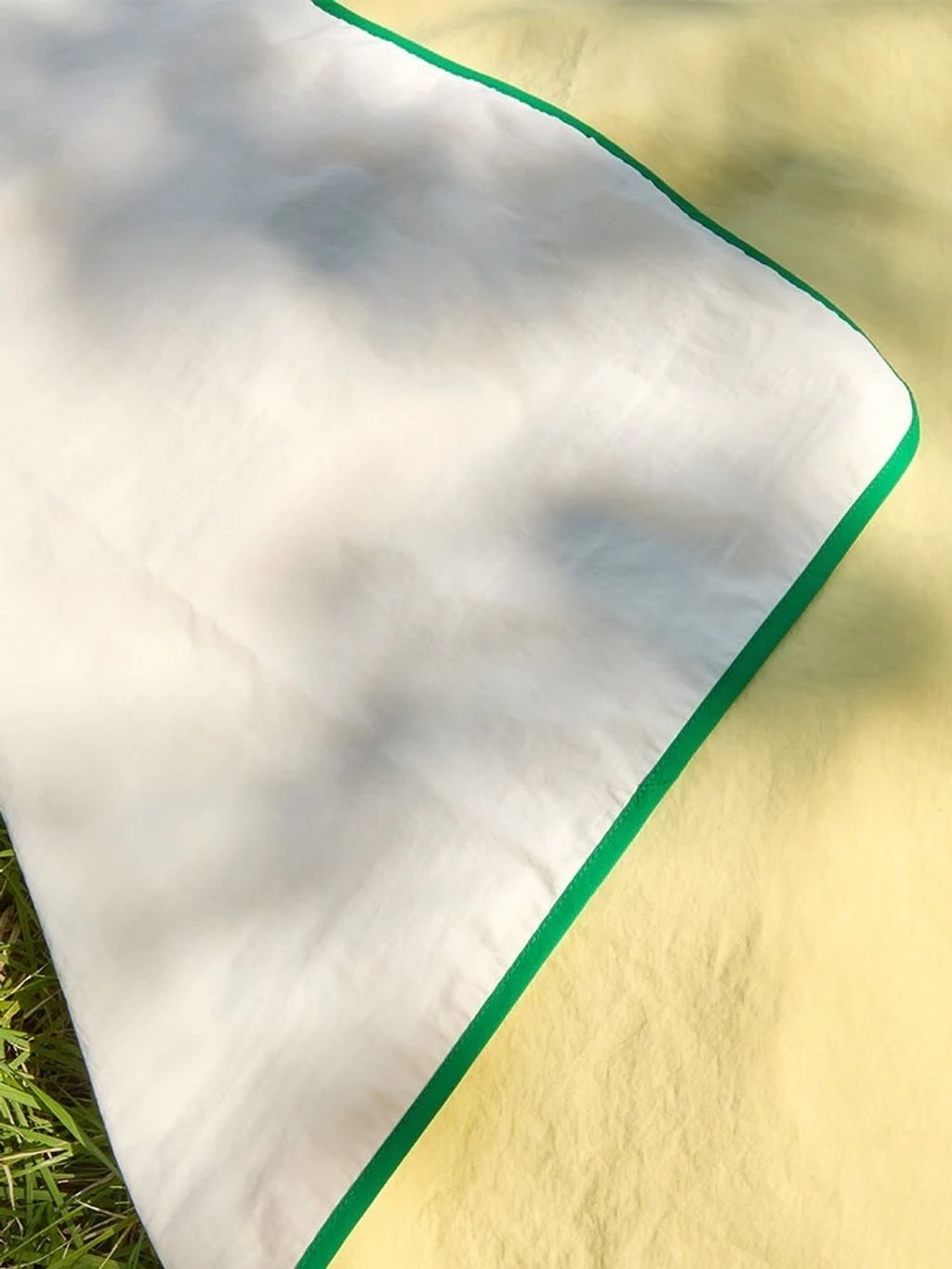 image_78A0CB85-880B-4BD6-A7B2-1B67A75DE9FE_1761393317