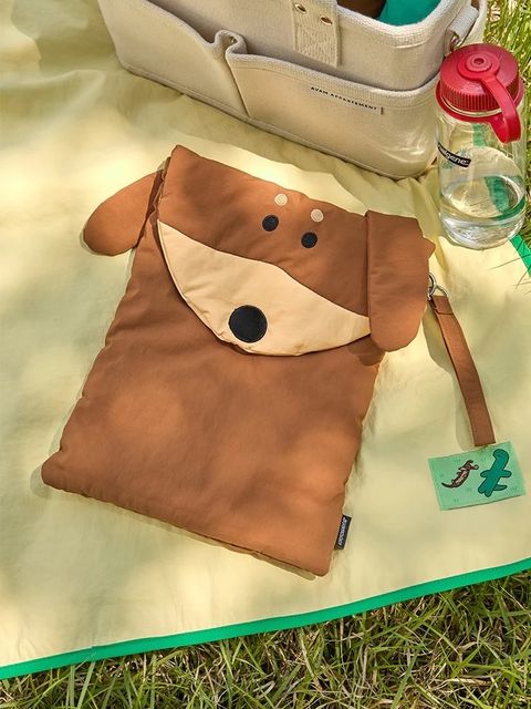 image_67820A50-AFA7-4C9F-8F64-9347E035F8FC_1761393317