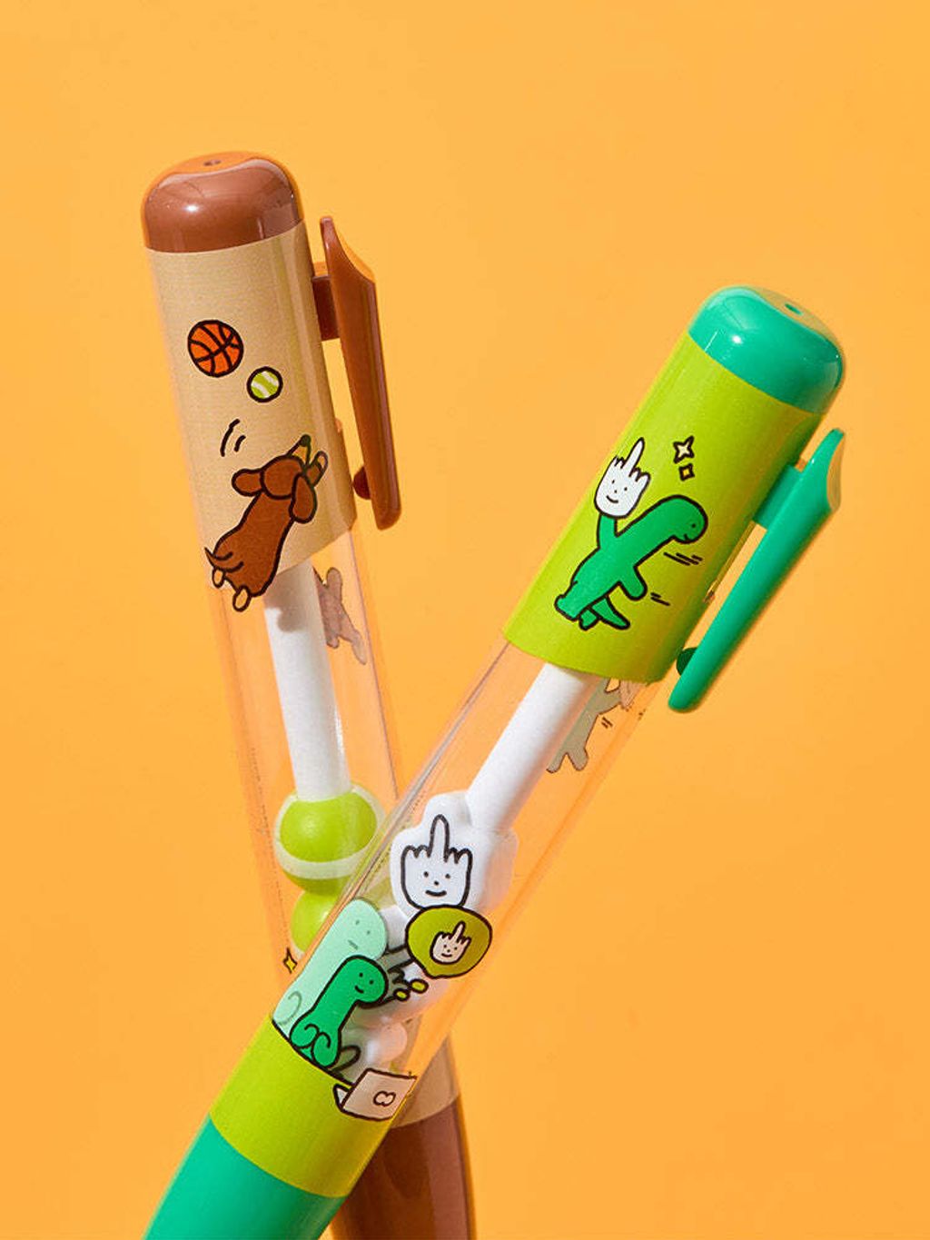 image_A9AED768-978C-4AED-B75B-2B065FE3BC7D_1761393425