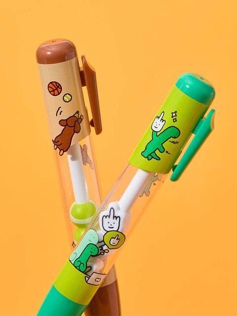 image_A9AED768-978C-4AED-B75B-2B065FE3BC7D_1761393425