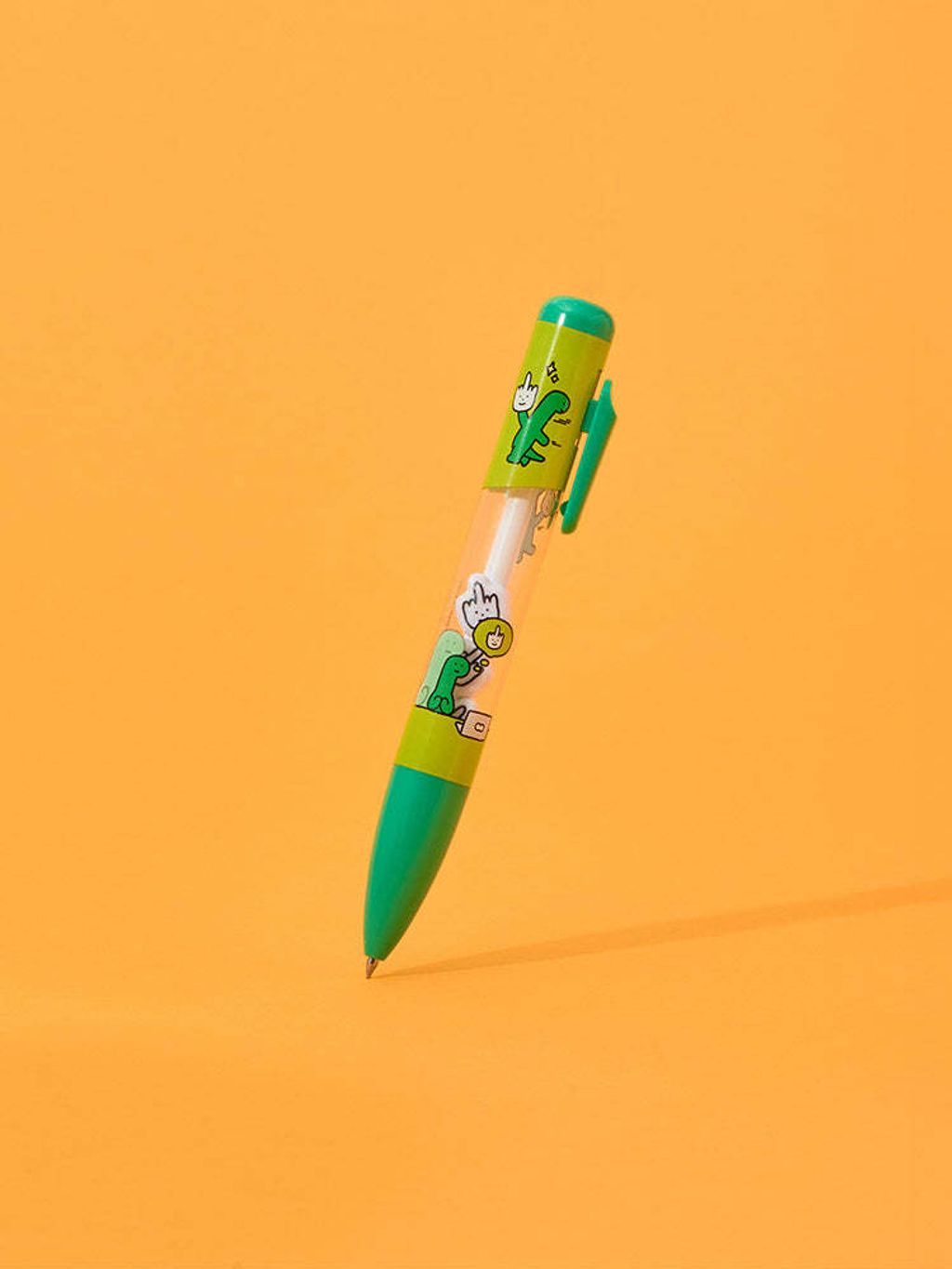 image_622044C8-C005-410C-A57F-69DB2002E86B_1761393425