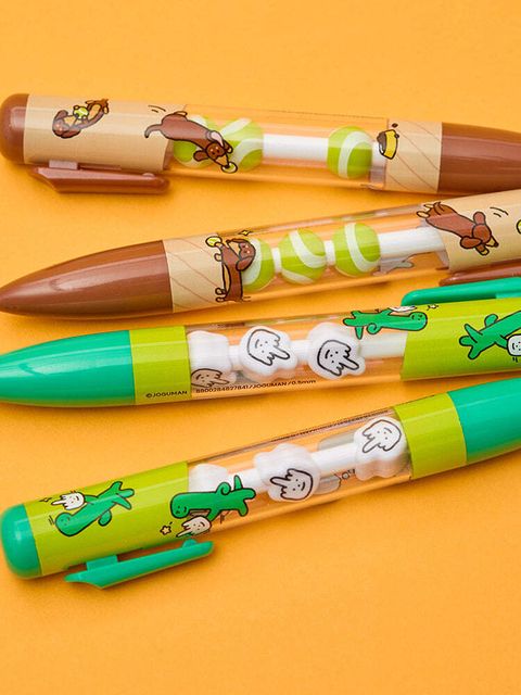 image_81EED9C9-E822-4058-AE03-8AEAF001B50E_1761393425