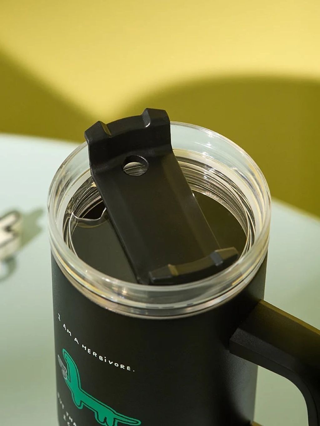 image_C852176C-604D-43E1-A6EB-D0FB8C4EC248_1761393515