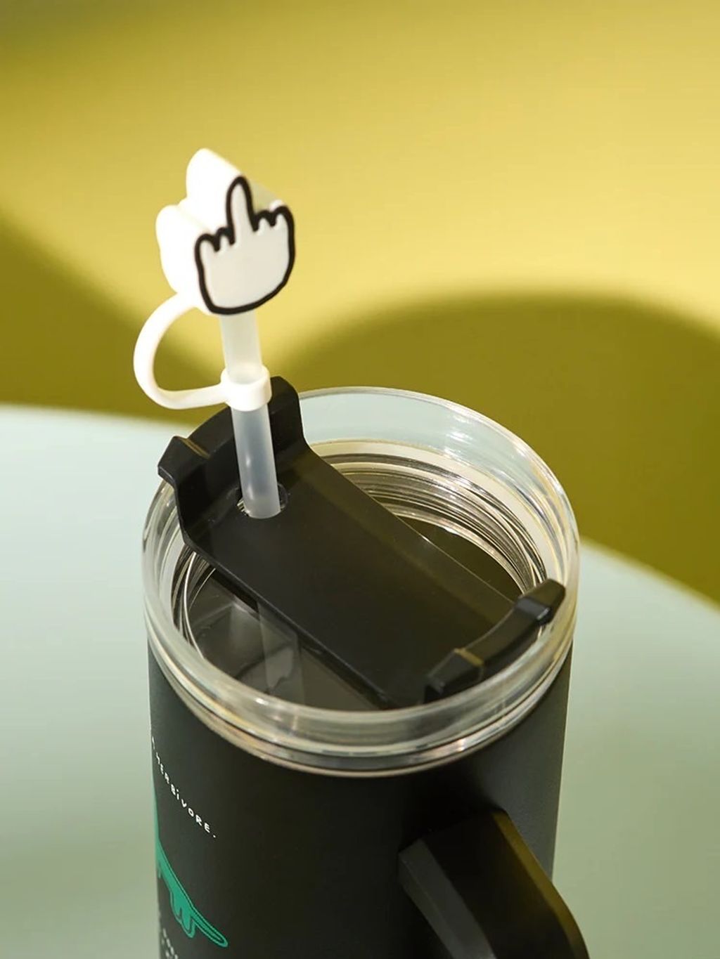 image_538D4093-4549-468D-920A-F67E648EE8EF_1761393515