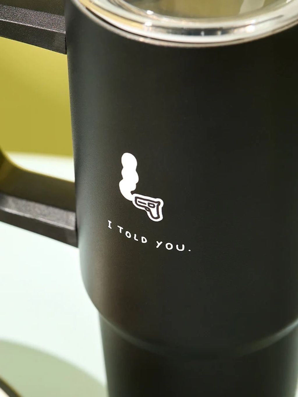 image_44ADDDFD-63E1-45D2-A32C-A5DC18919507_1761393515