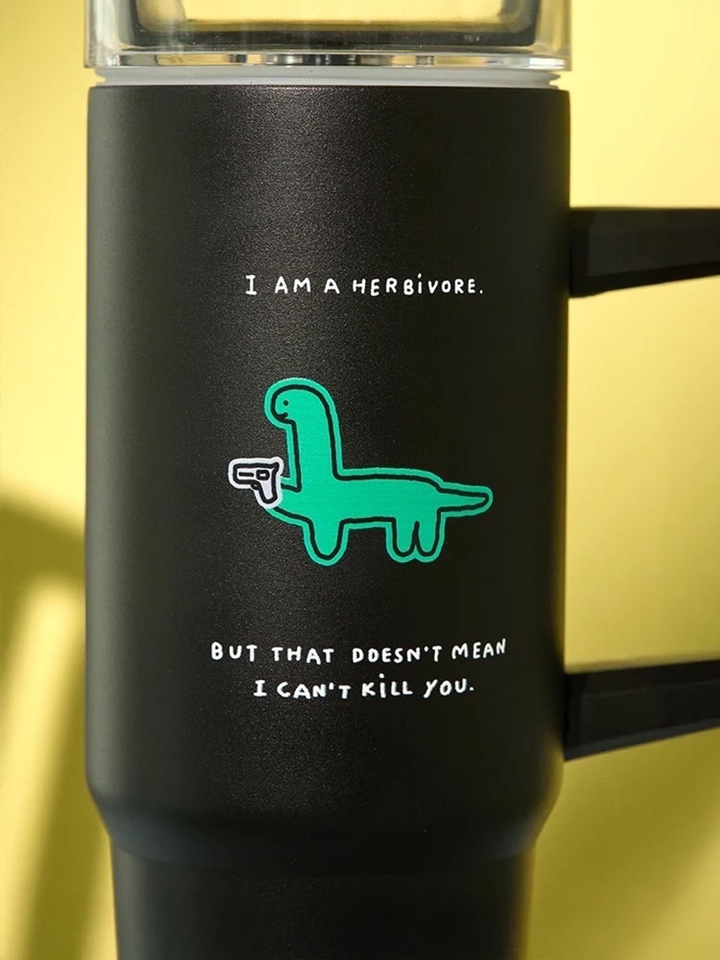 image_197912F6-E9C6-4DBF-93A2-5A2671EA2D24_1761393515