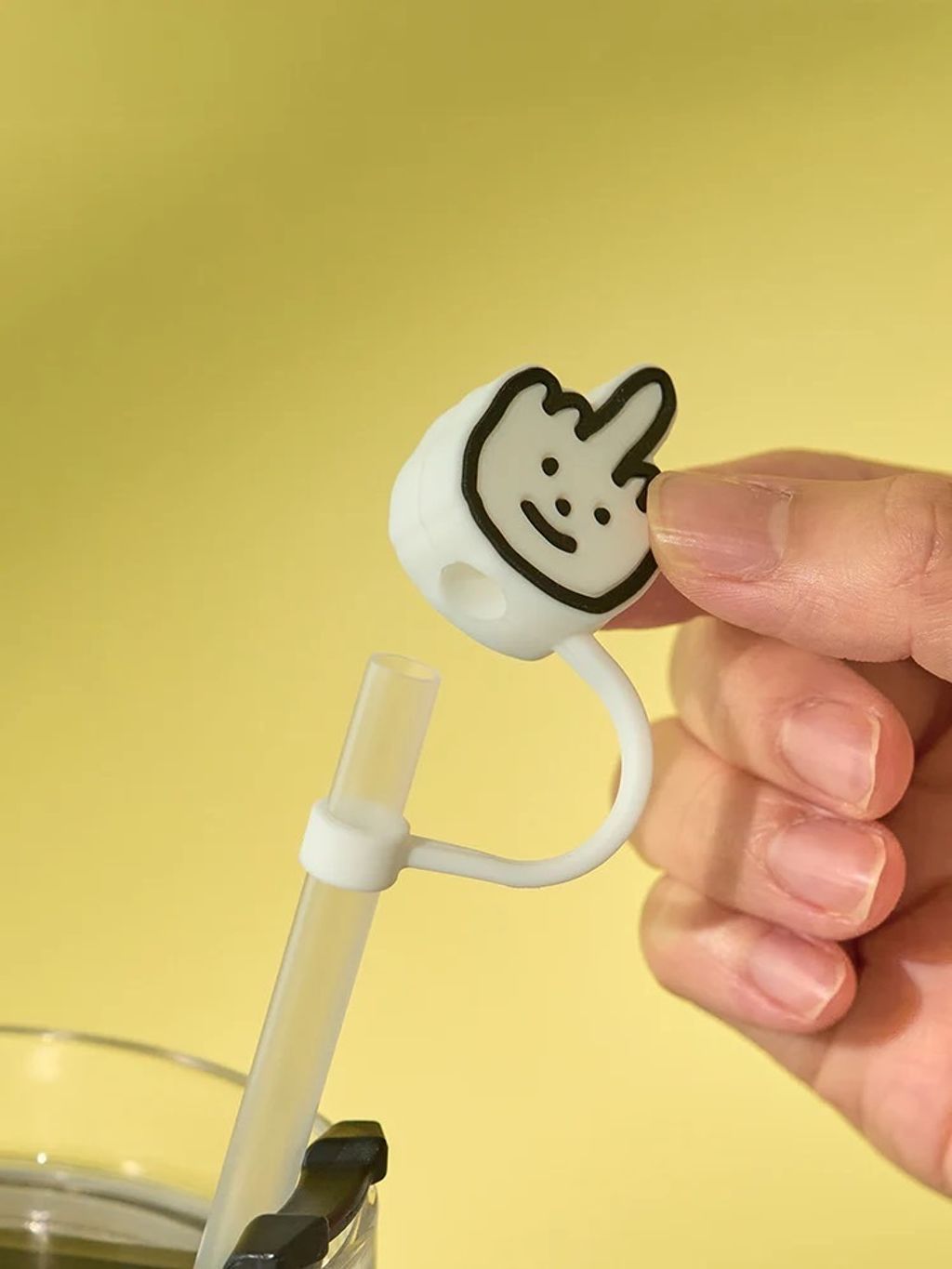 image_6FFF8D18-A6B8-42CF-911D-B3D40E19B4B8_1761393515