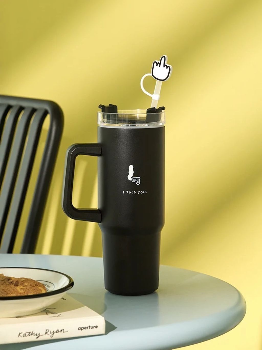 image_B391CB38-E7C7-4393-A6AE-A9A3BDF4250D_1761393515