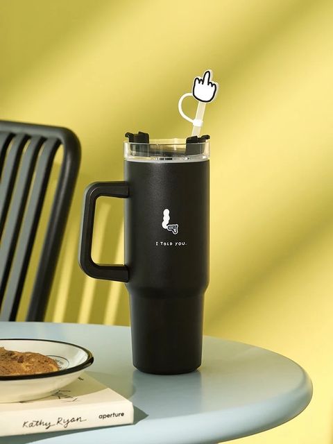 image_B391CB38-E7C7-4393-A6AE-A9A3BDF4250D_1761393515