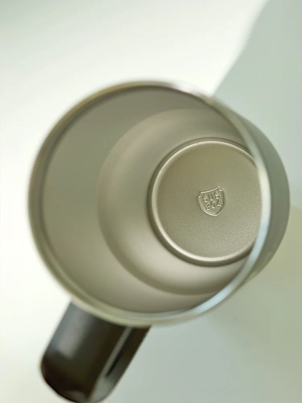 image_32342710-5AE4-4AC8-9949-BD90D37ECB08_1761393515