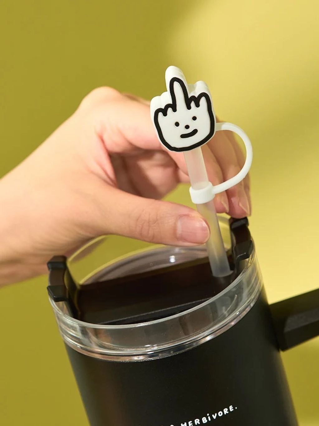 image_B586DC18-7B4E-4E1F-BC6A-56241FB258A0_1761393515