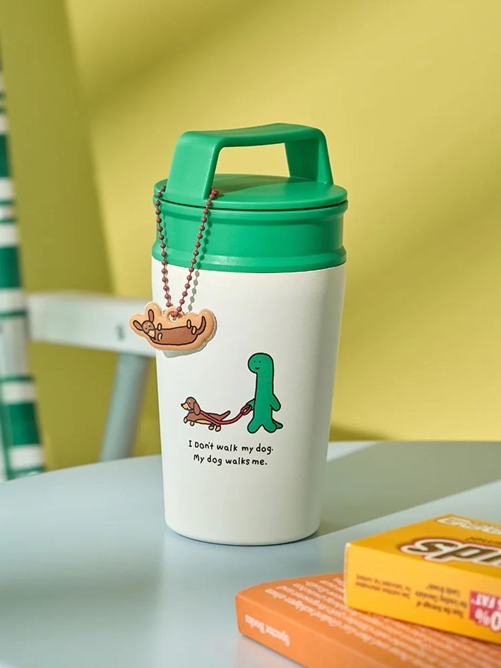 image_CFECD15F-F80B-4CDE-A99D-F2F0F71B9C5A_1761393617